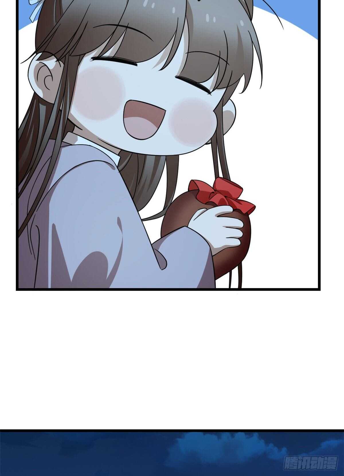 第249话11