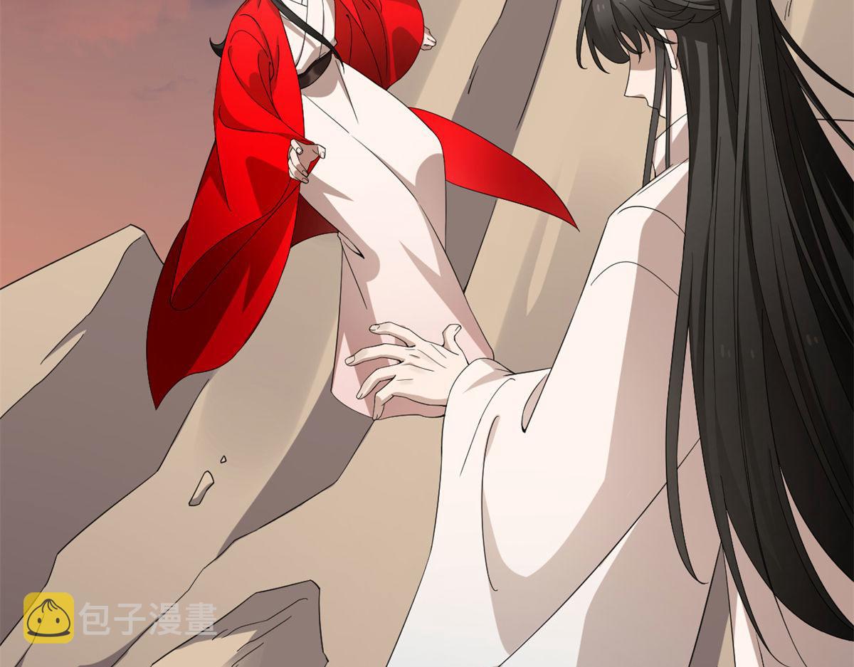 第269话92
