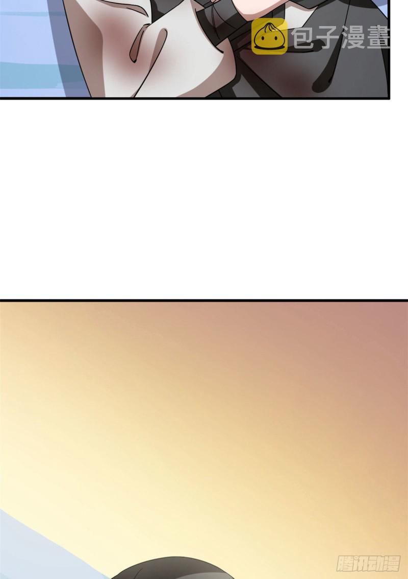 第215话15