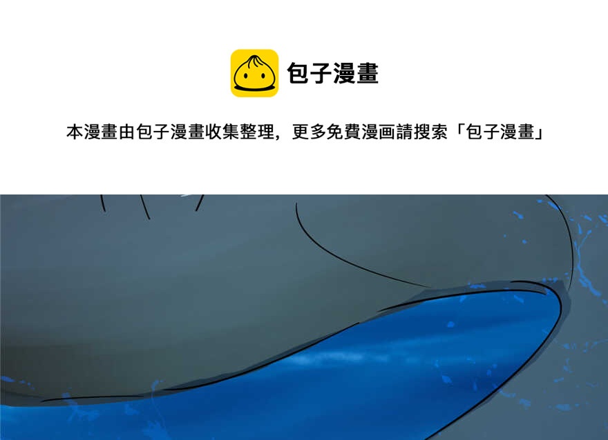 第107话64