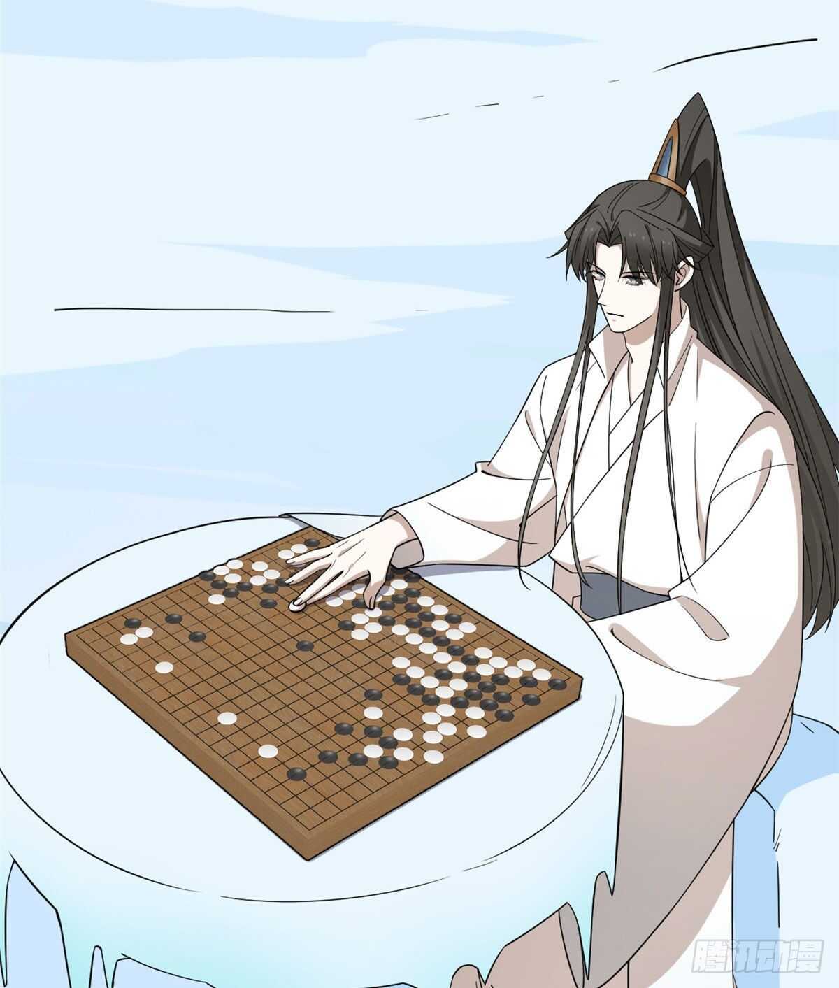 第206话5