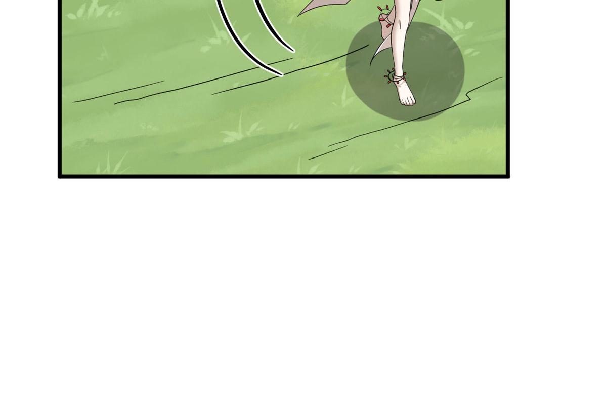 35667