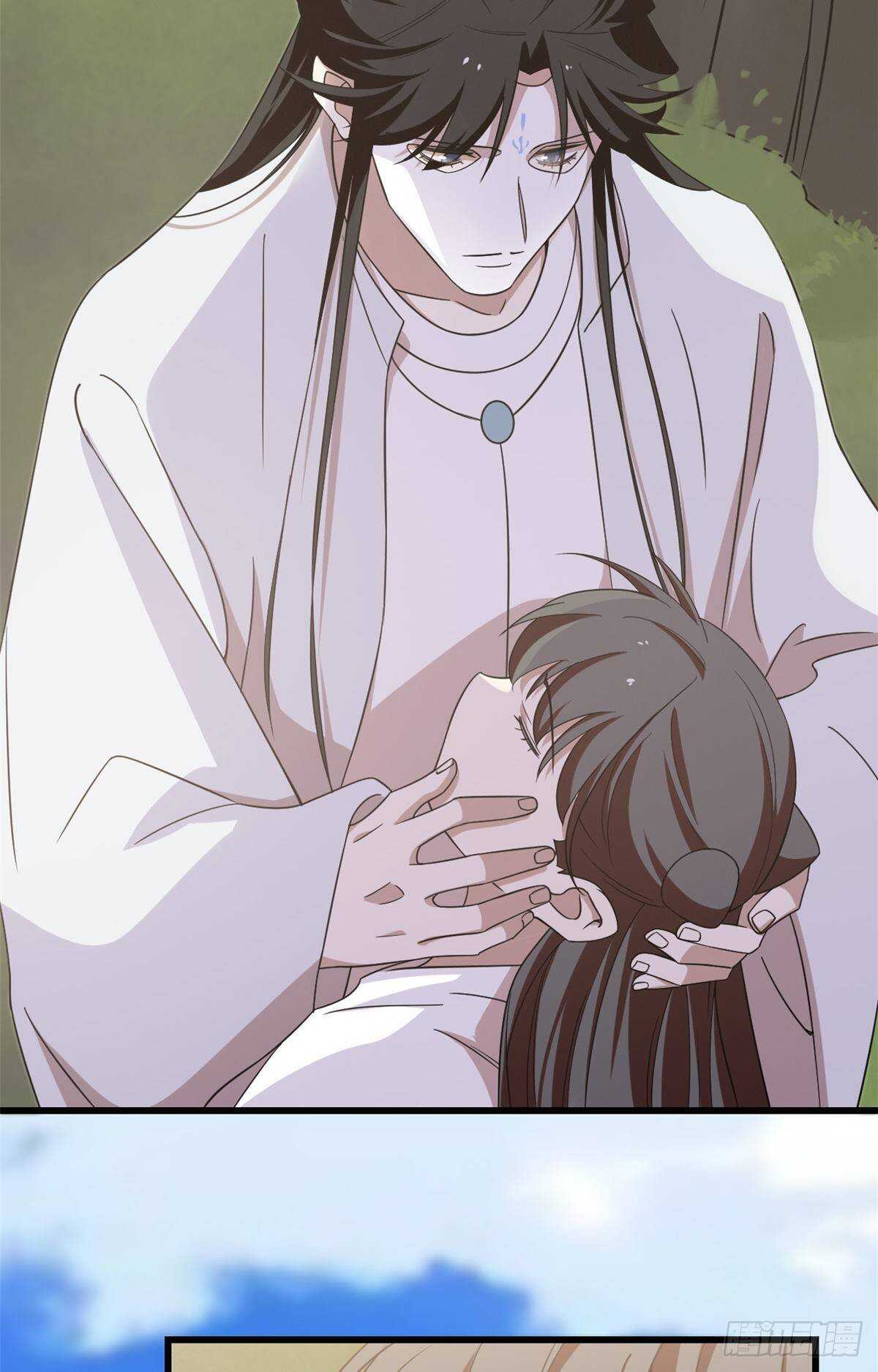 第151话2