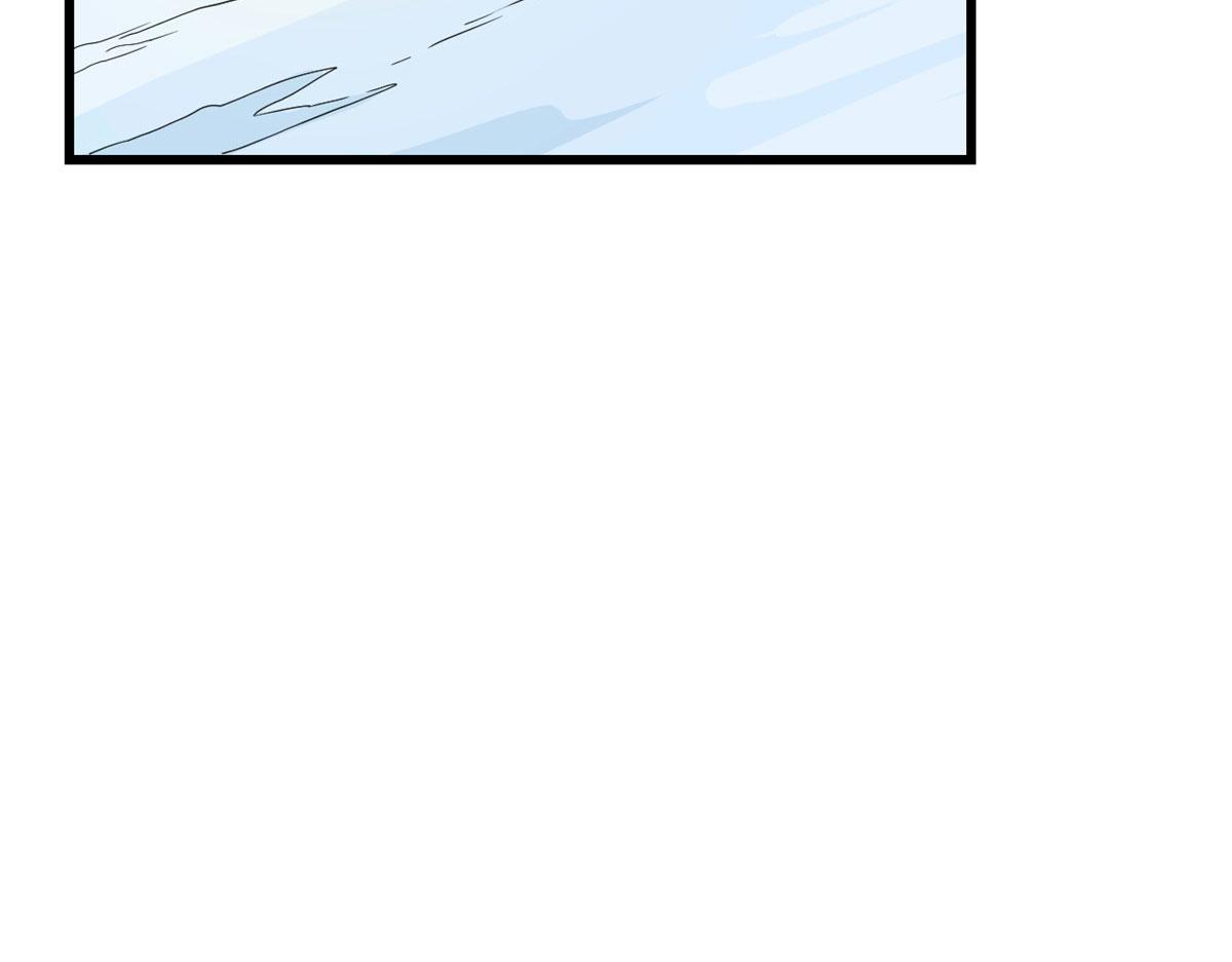 第275话70
