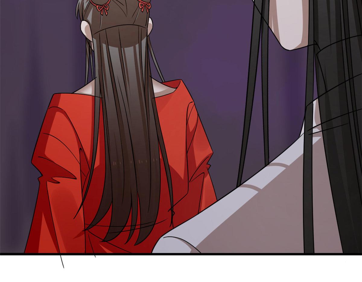 37220