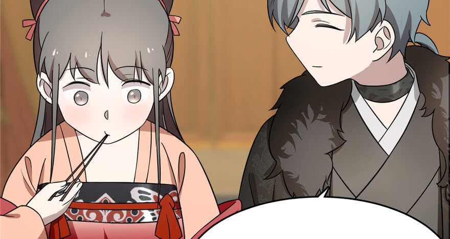 第75话72
