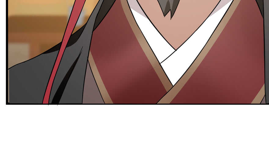 第78话50