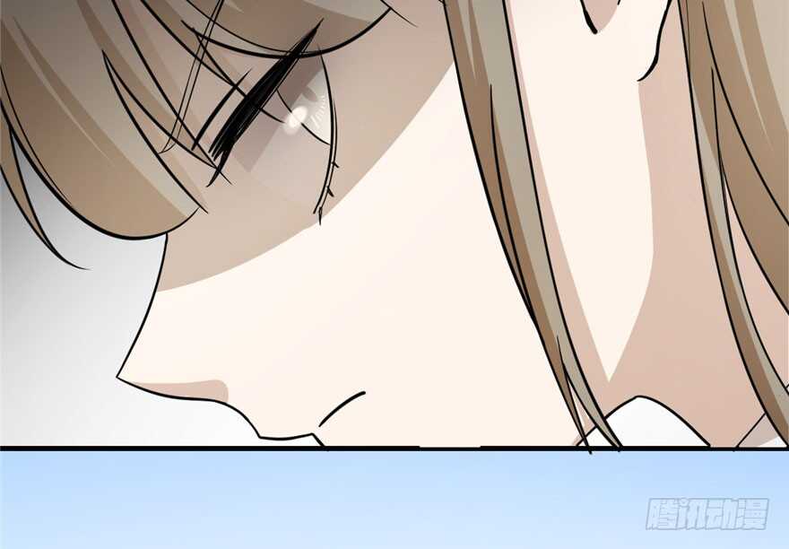 第45话16