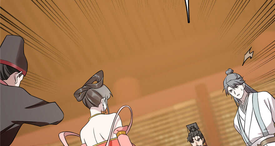 第78话68