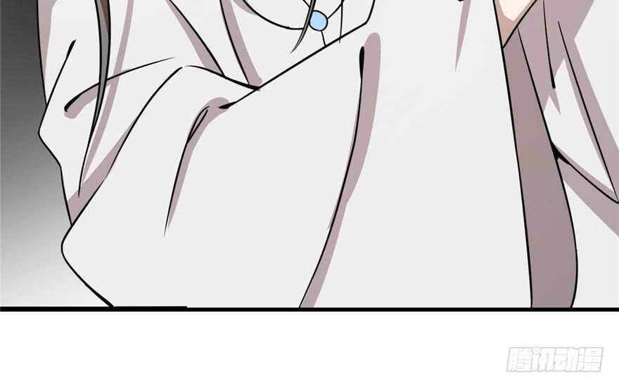第45话28
