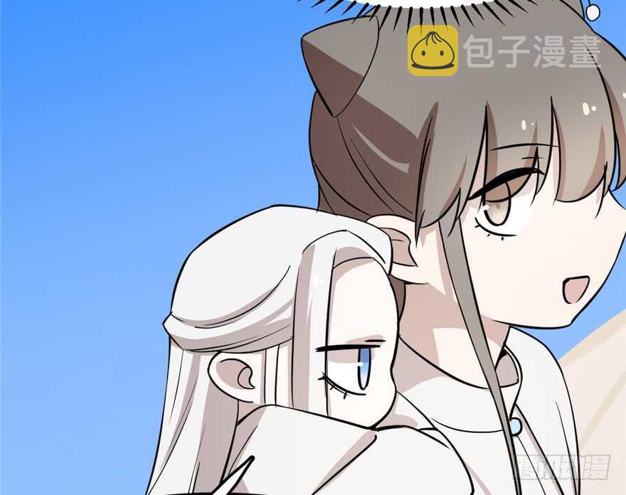 第43话90