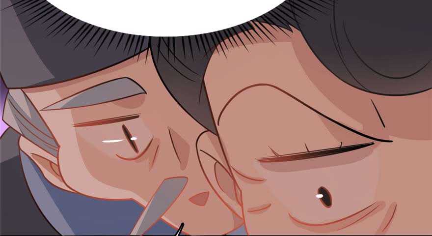第118话117