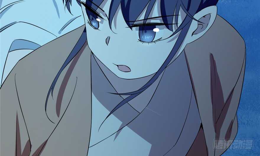 第38话78