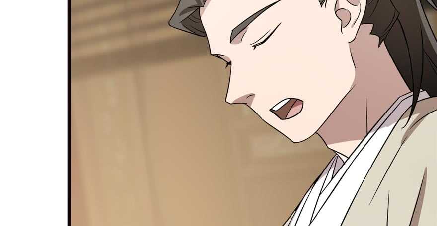 第74话60