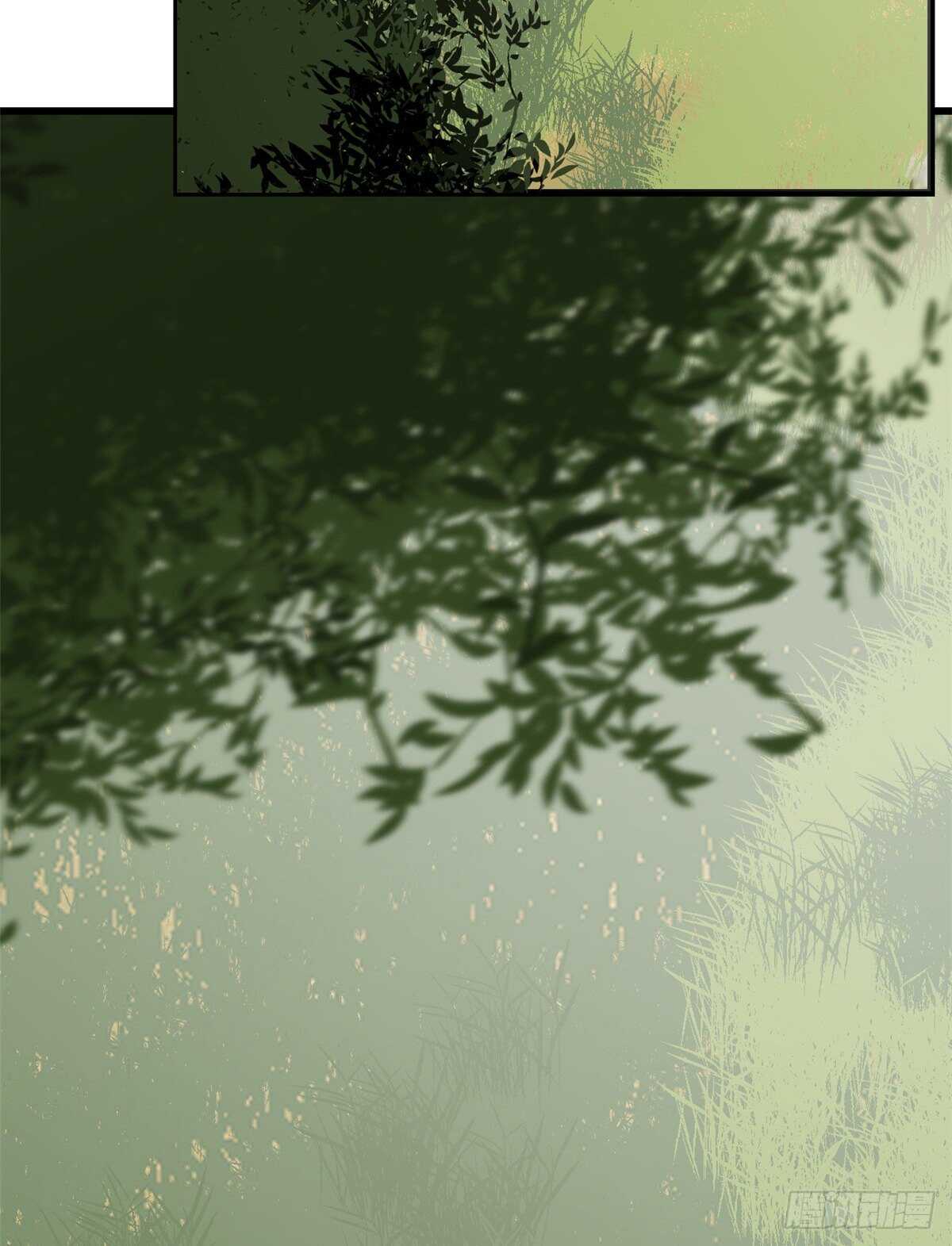 第189话31