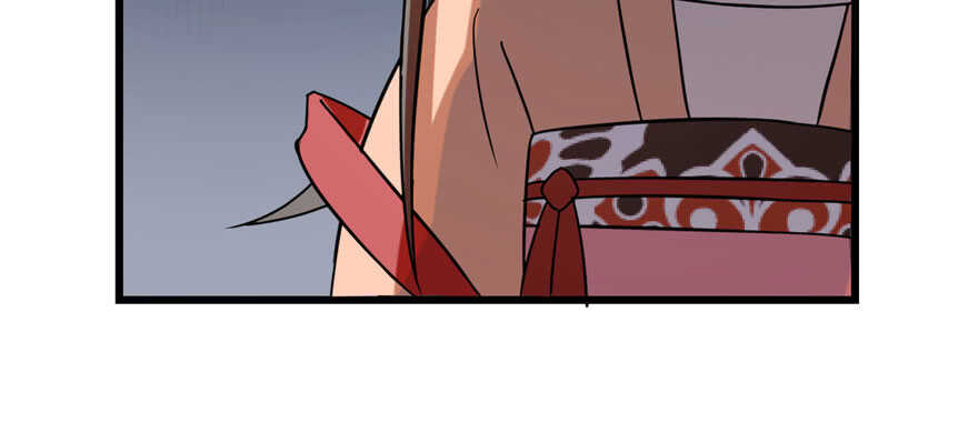 第85话65