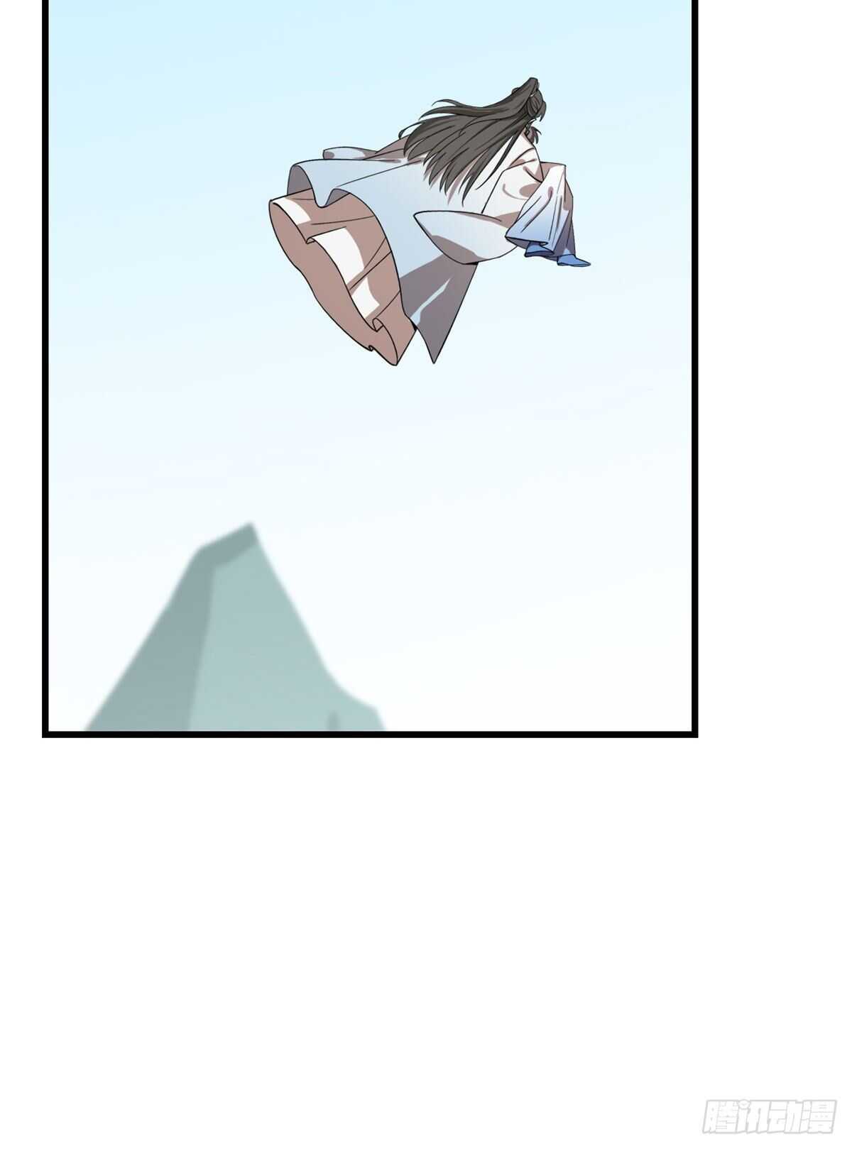 第189话29