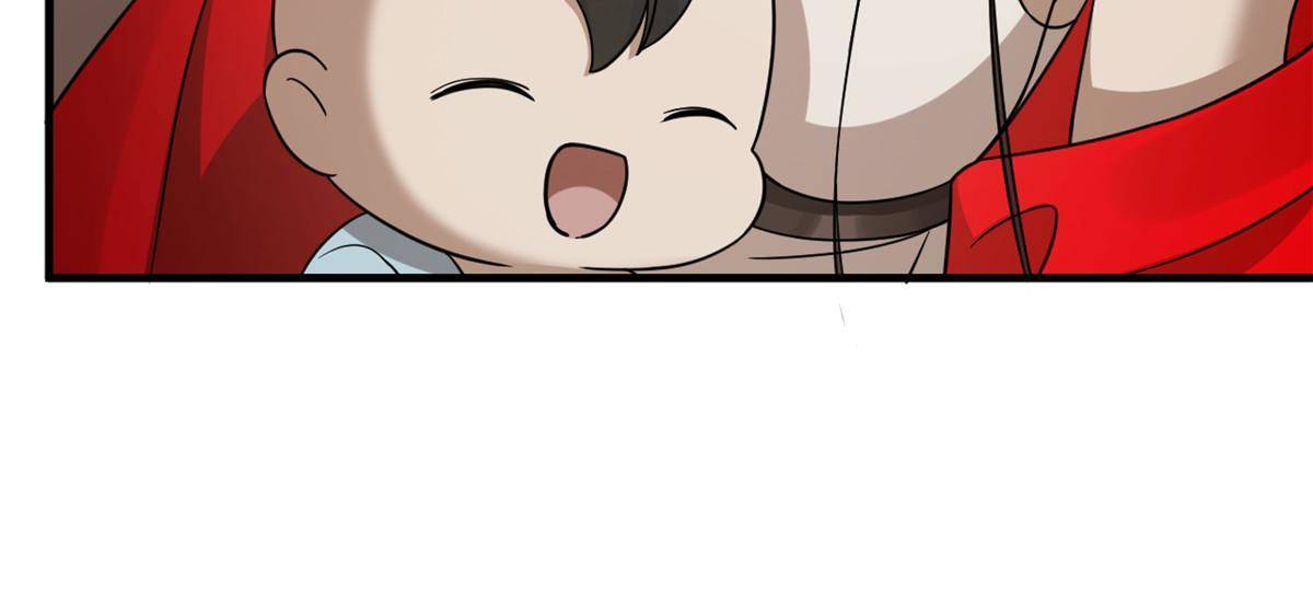 33348