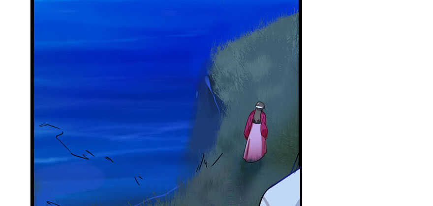 第115话77