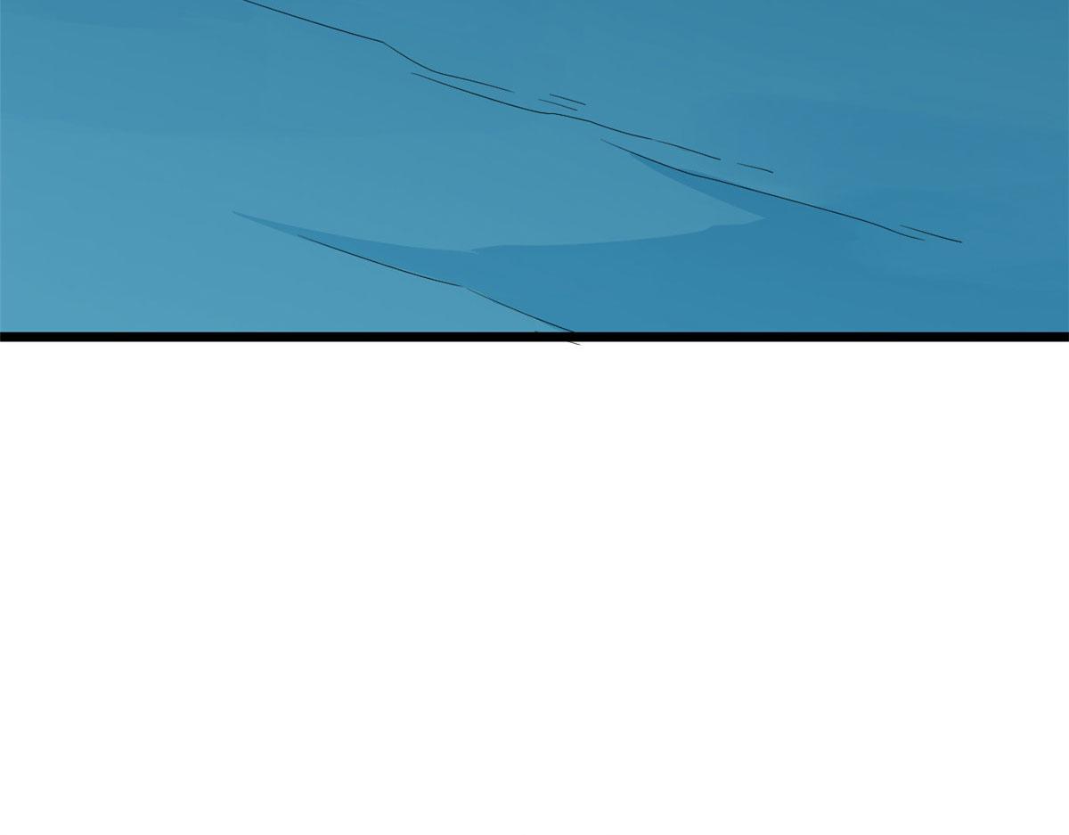 第276话14