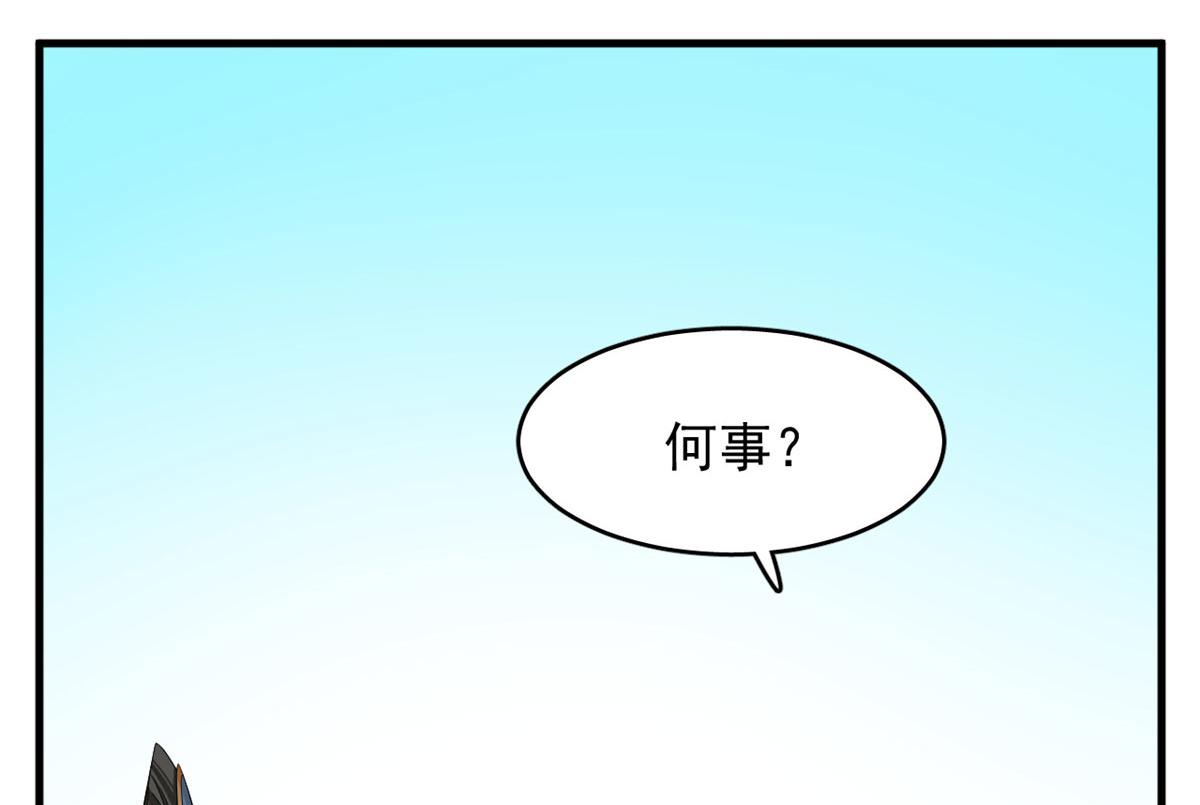 37115