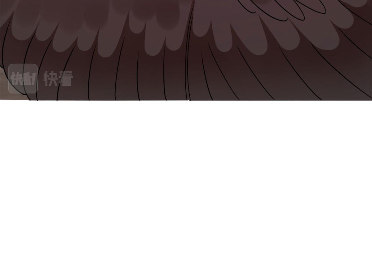366121