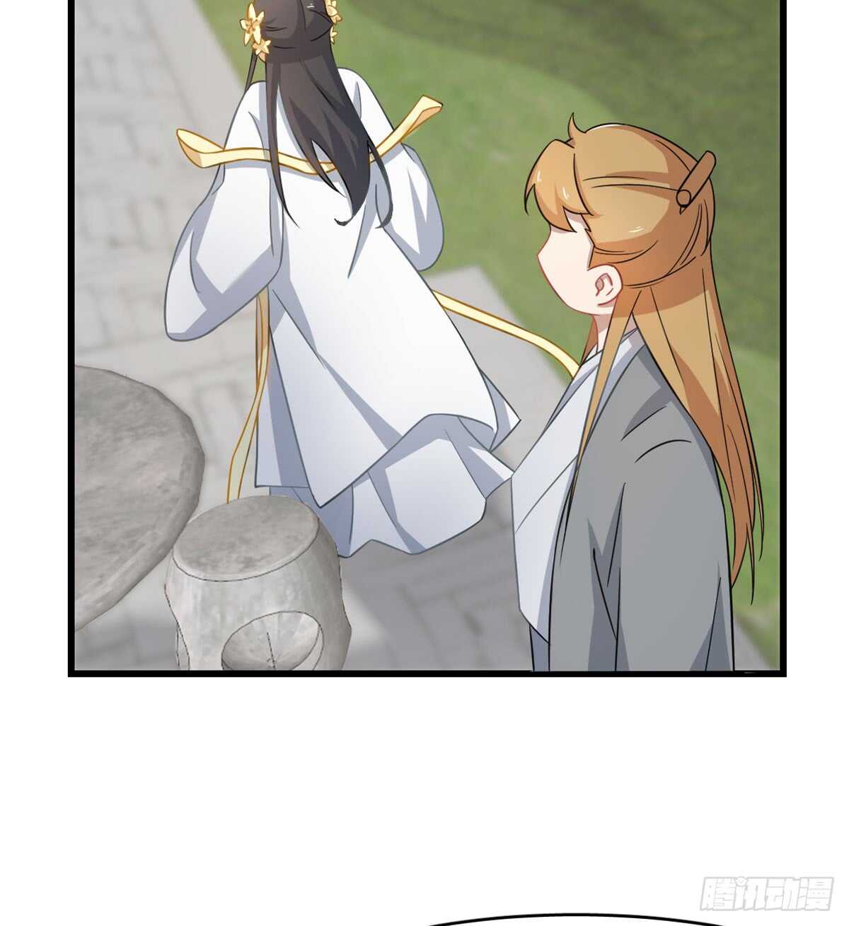 第127话51