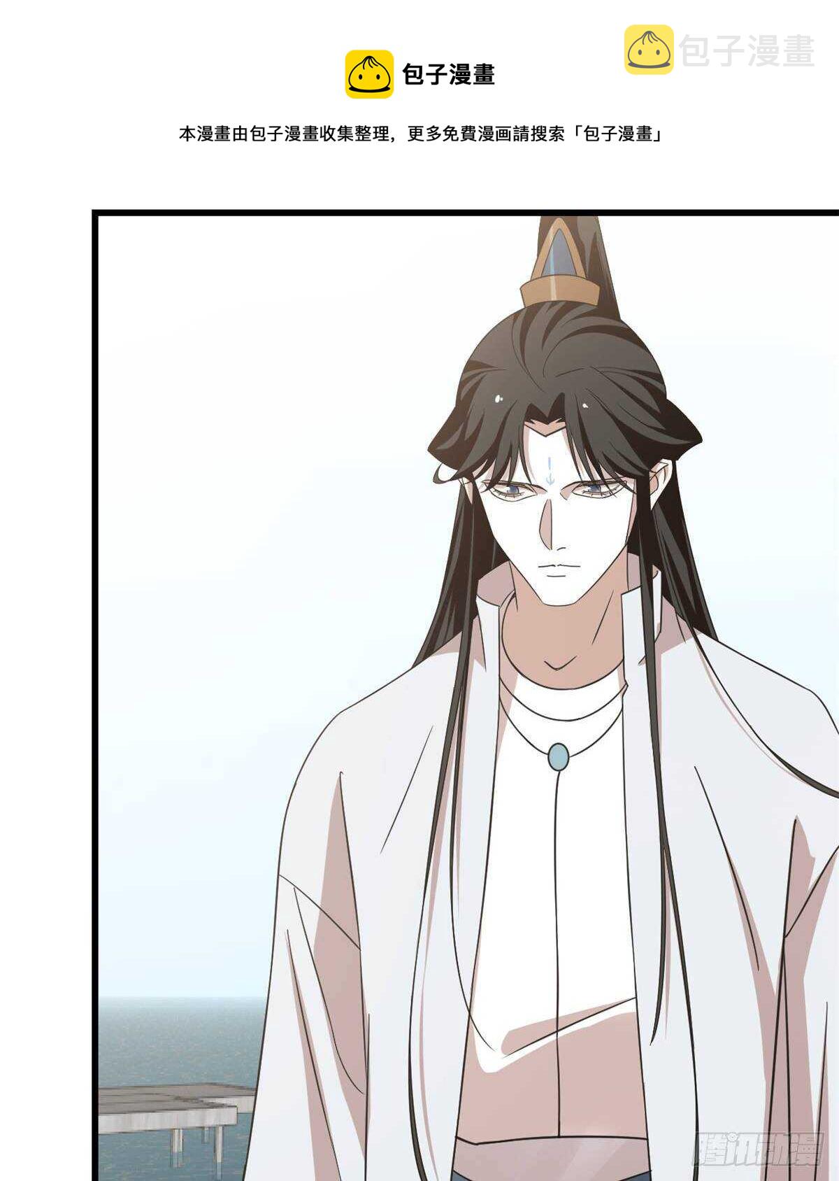 第151话54