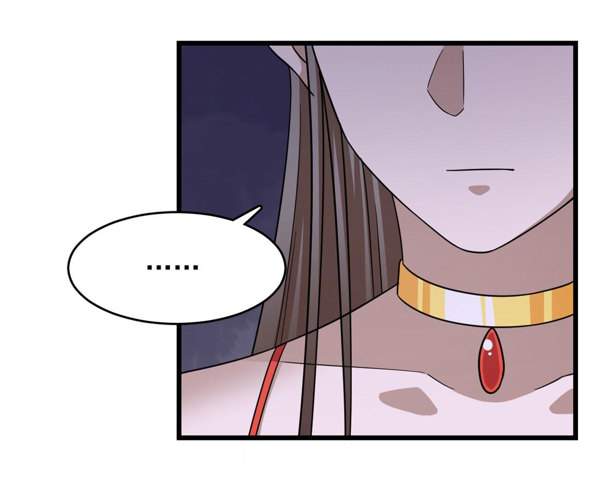 36176
