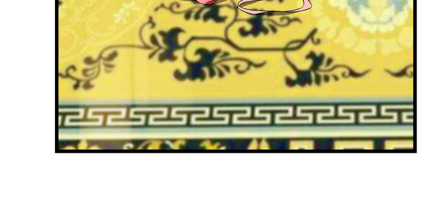 第78话12