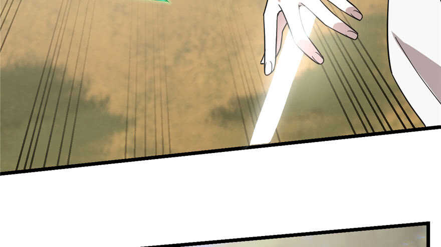 第57话79