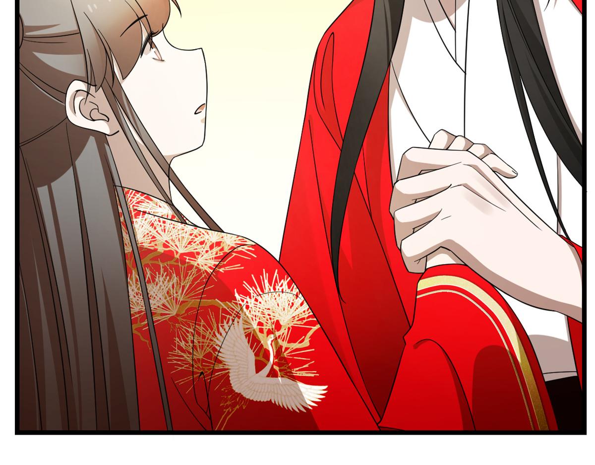 第287话68