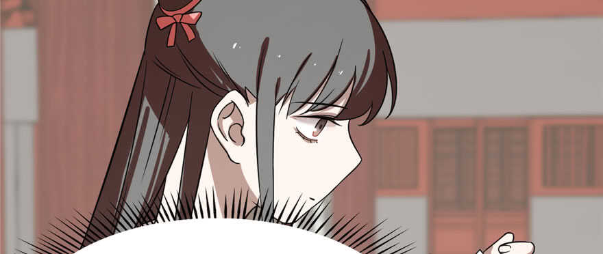 第90话72