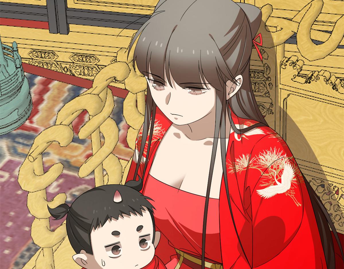 第283话69