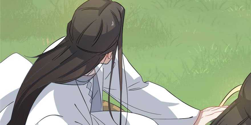 第120话57