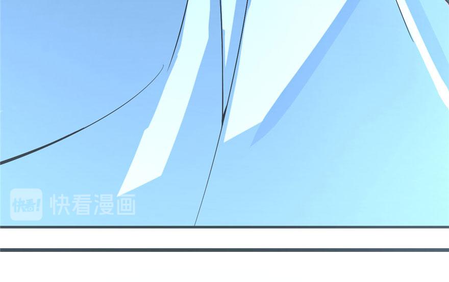 第21话39