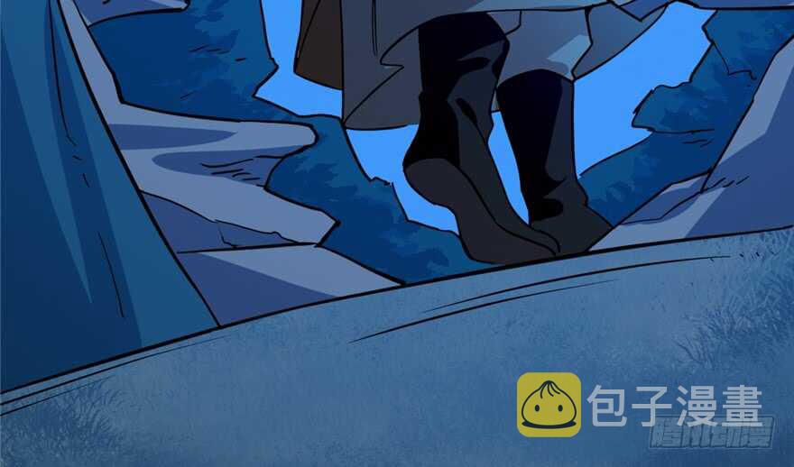 第36话58