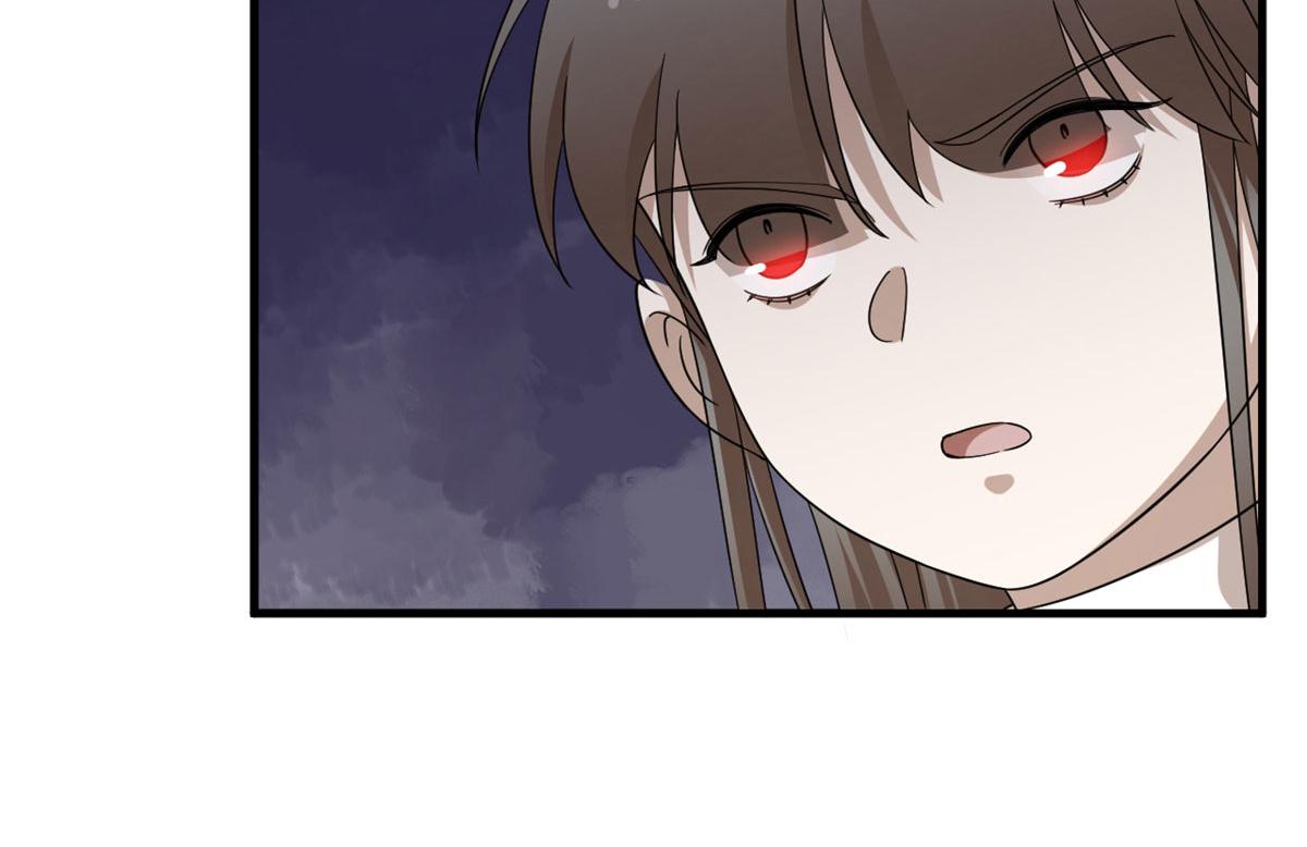 35657