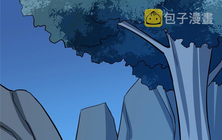 第33话132