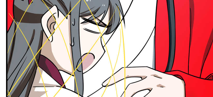 第98话152