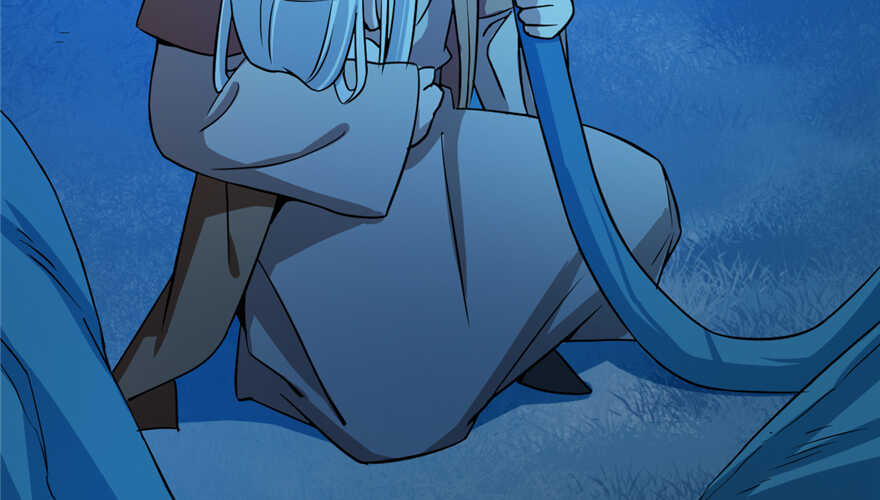 第36话41