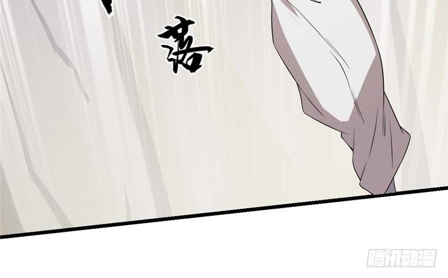 第45话67