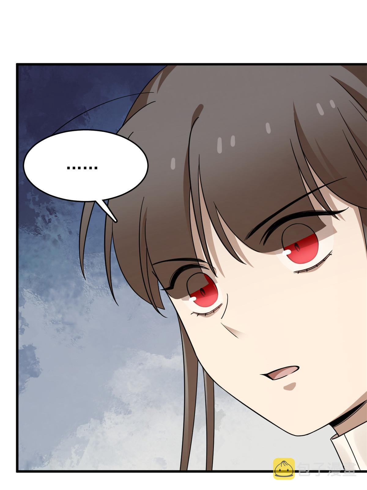 33325