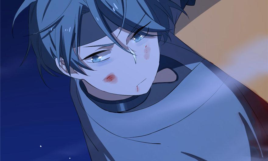 第29话12
