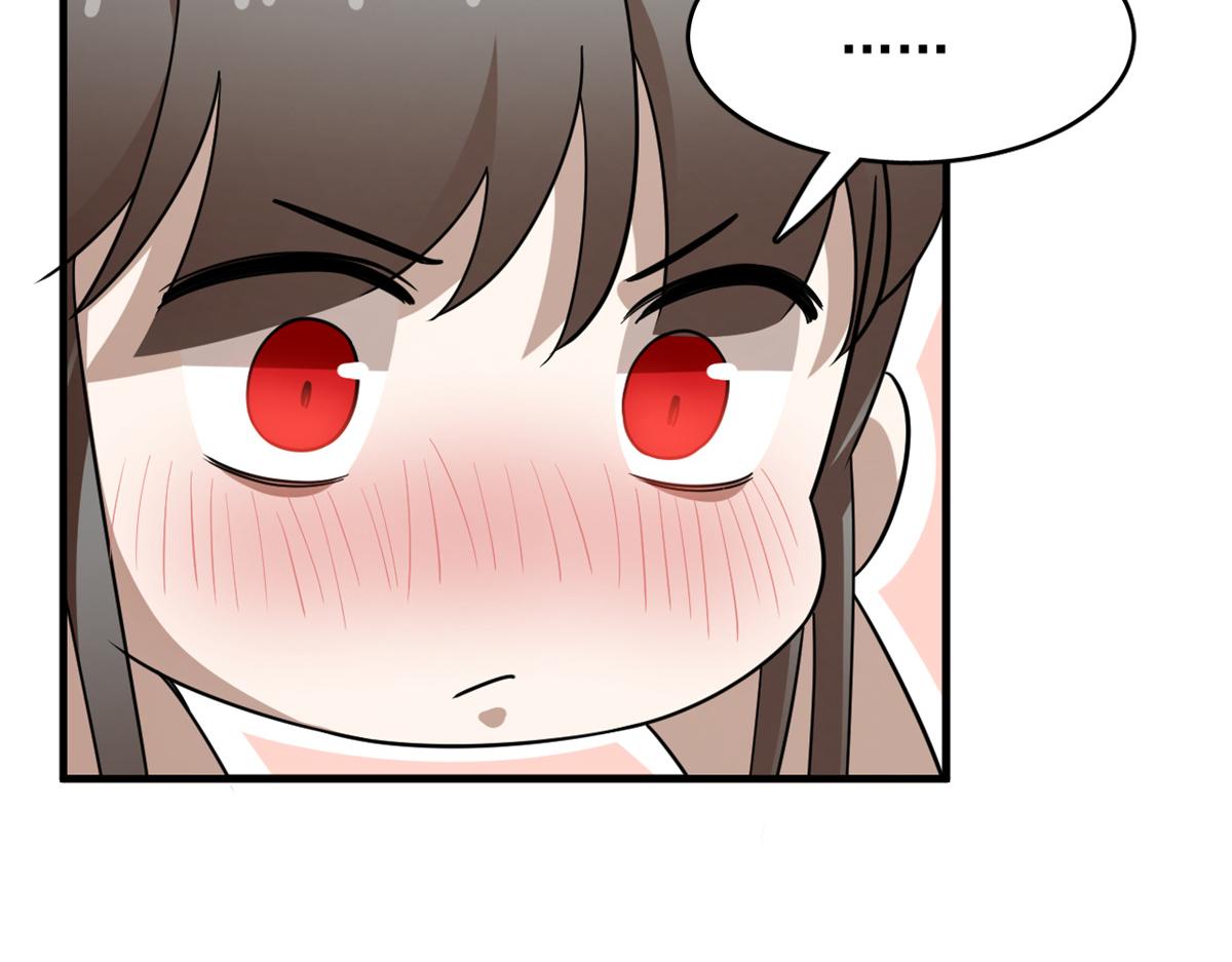 36912