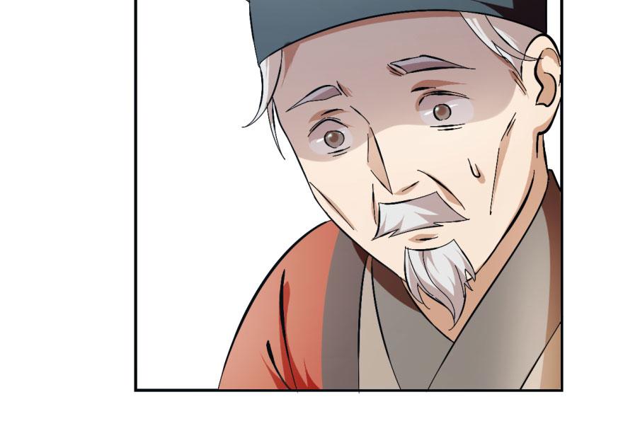 第3话135