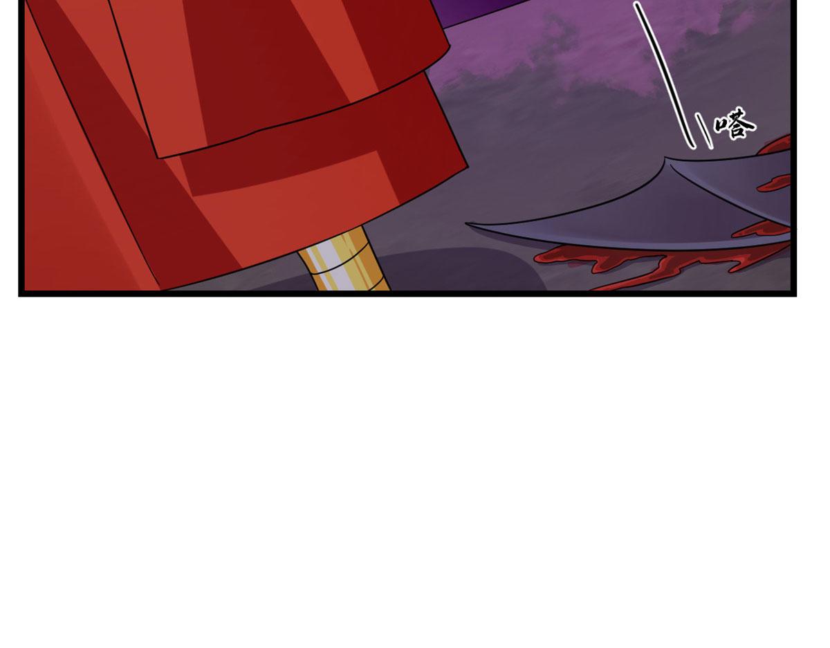 36372