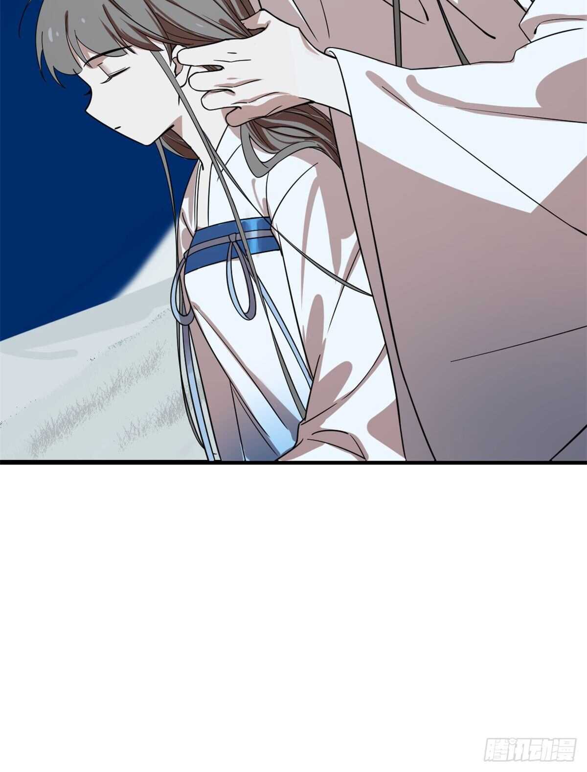 第188话46