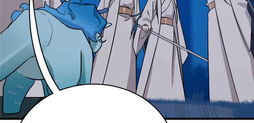 第56话24