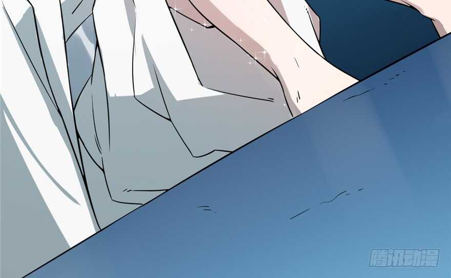 第49话77
